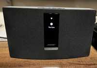 Bose SoundTouch 20 Wi-Fi колона