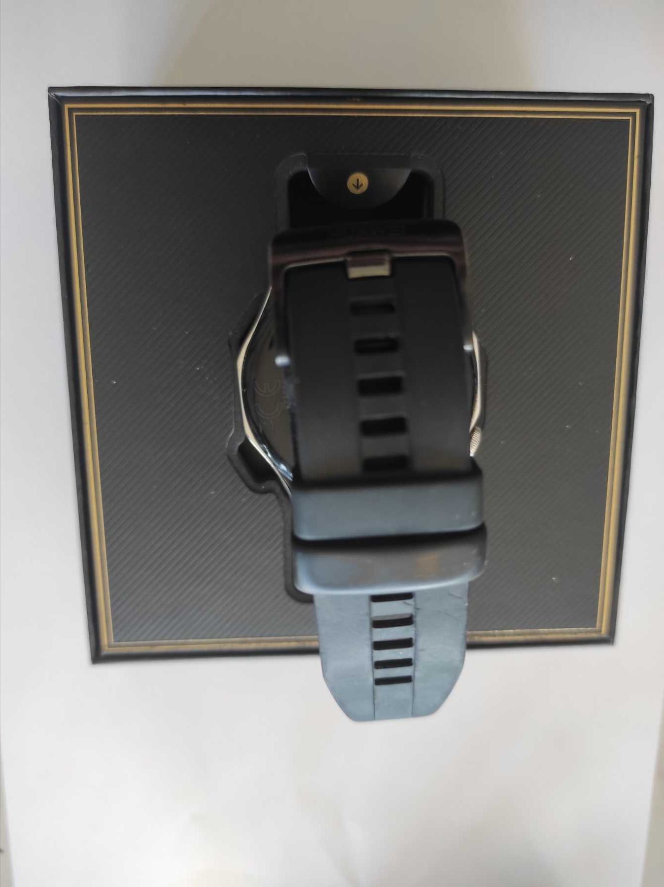 Smart часовник Huawei Watch GT4