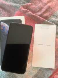 Iphone XR 64gb black