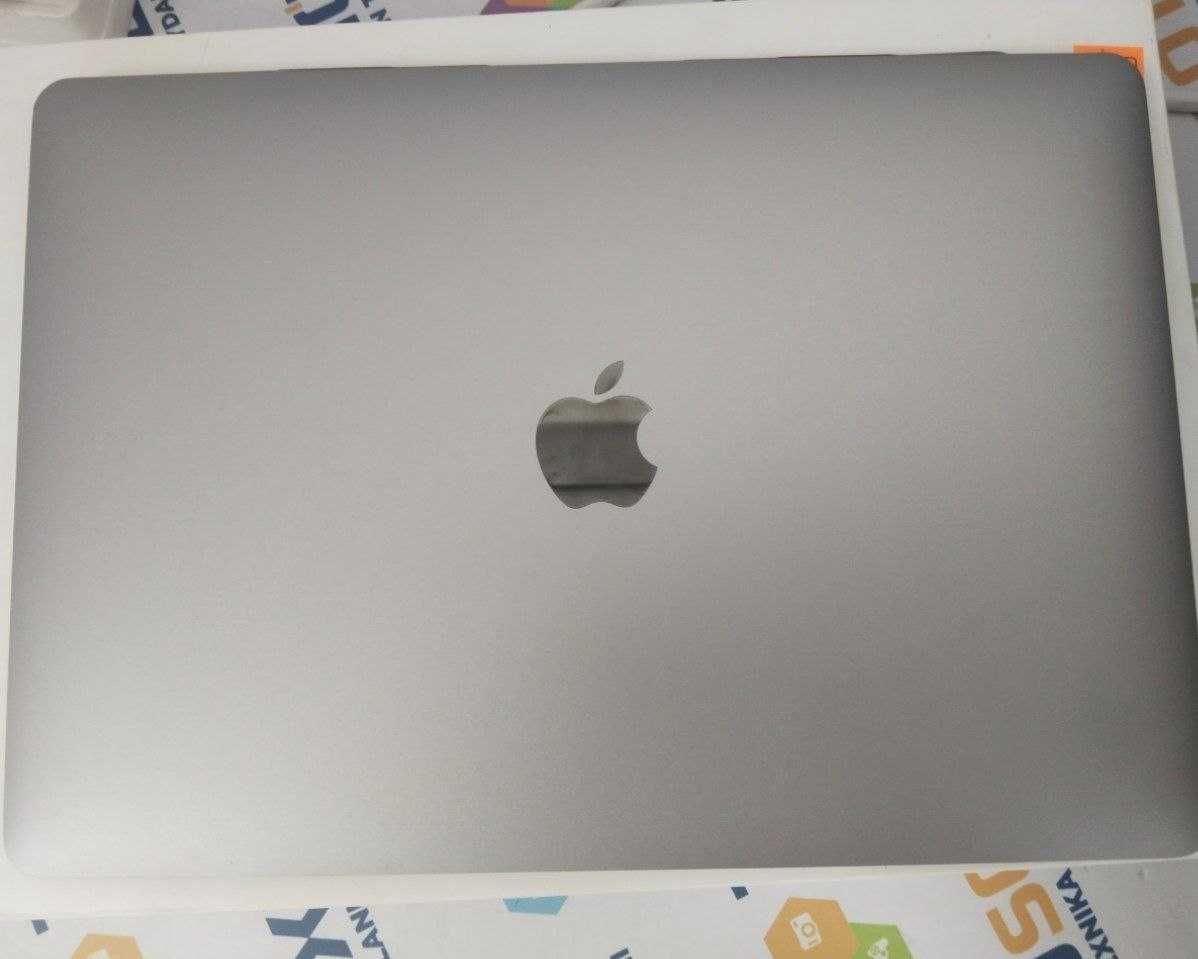 Продается MacBook Pro 13