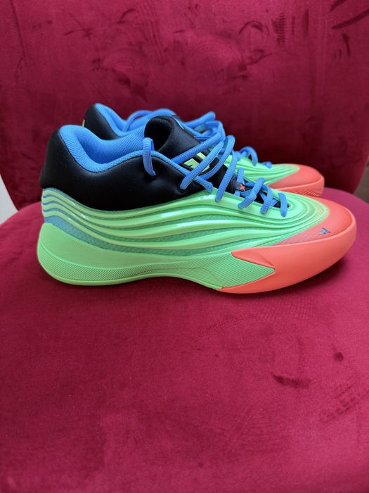 Pantof sport Adidas!nou!