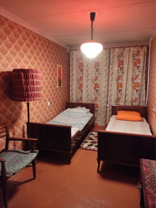 Чиланзар-25 2 комн.Олмаз тойхона