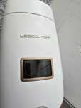 Фотоепилатор Lescolton