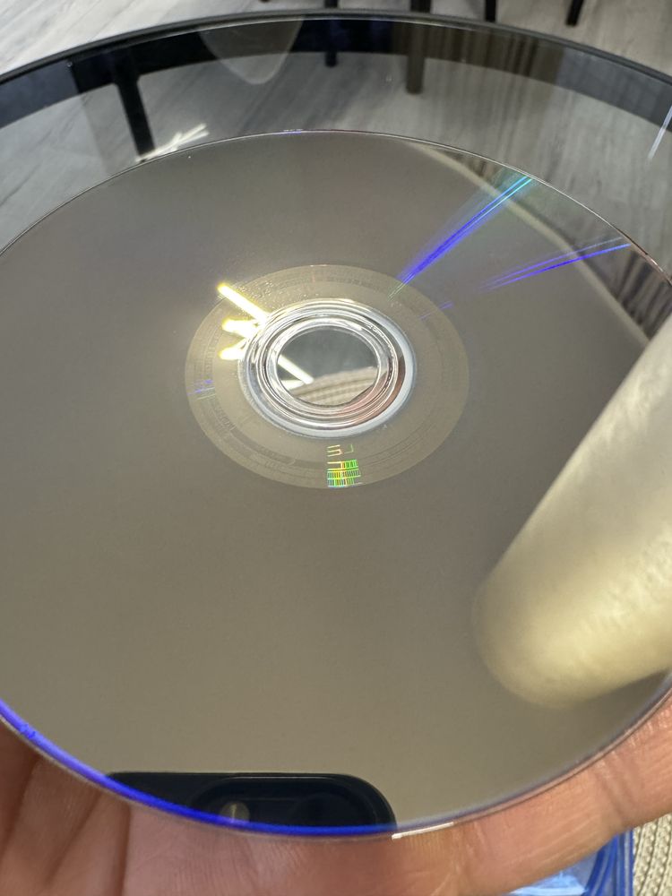 Grand theft auto V gta 5 ps5