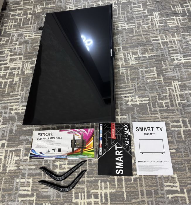 Продается телевизор. Televizor sotiladi