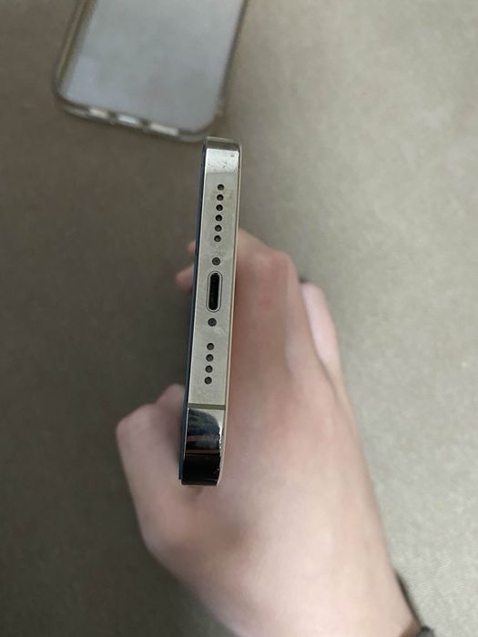 iPhone 14 Pro Max gold 256 gb