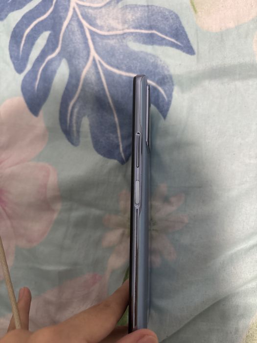 Infinix ZERO X NEO