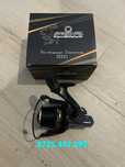 Mulineta feeder FL Strategist Distance 8000 - model 2024