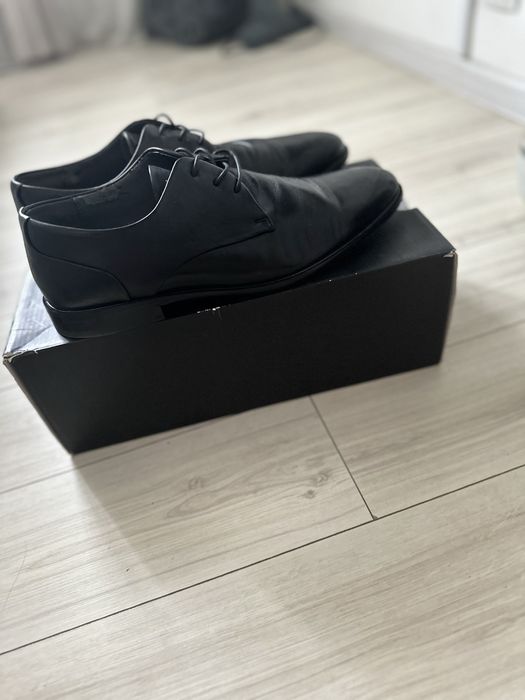 Pantofi de barbati firma:Aldo