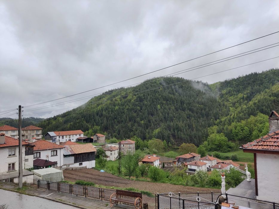 Продава се  в Смолян, Устово -  кв.м за 0 €/ - Снимка #2