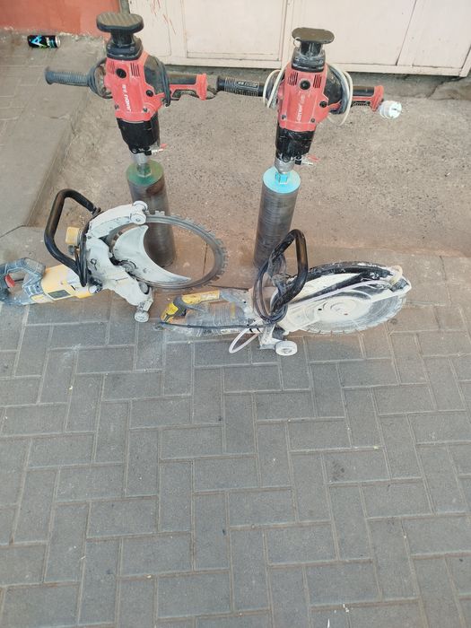 Битон кесамиз, битонарез