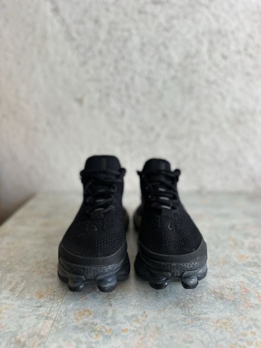 Nike Scorpion Flyknit, Номер 40 / 25см