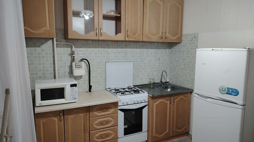 Олмазор Тумани Метро якин 1 хонали