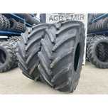 Cauciucuri 800/70r32 Alliance - Massey Ferguson, Fendt