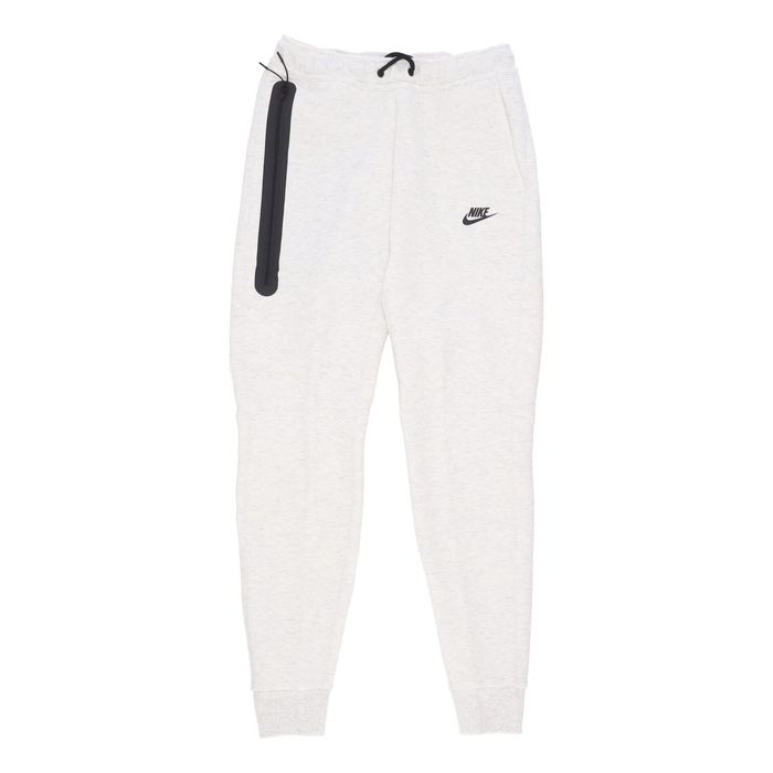 Nike Tech Fleece Joggers