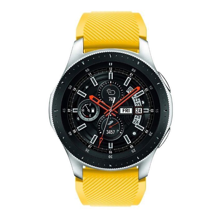 Curea pentru Samsunt Gear s3, watch 3 ,22mm