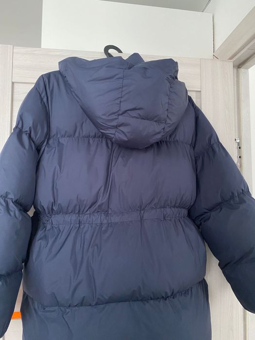 Продам зимнюю куртку