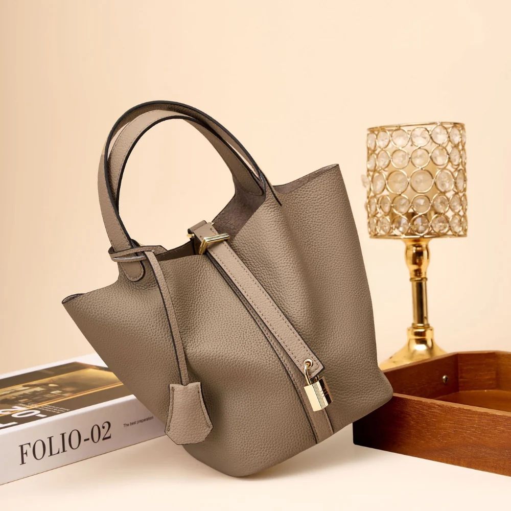 Tory Burch / Patrizia Pepe и Hermes Kelly