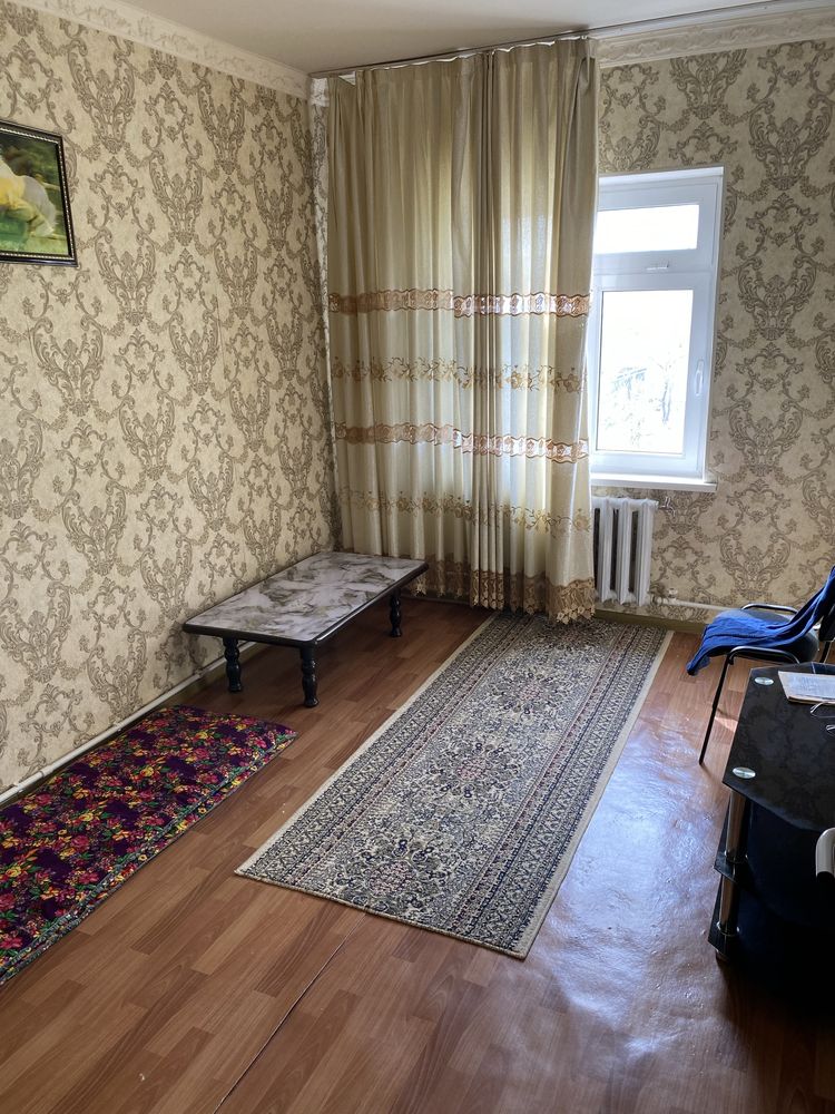 3 Xonali Uy Sotiladi. Продаётся Квартира