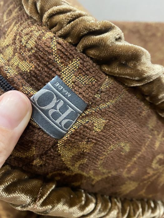 2 кресла Provasi