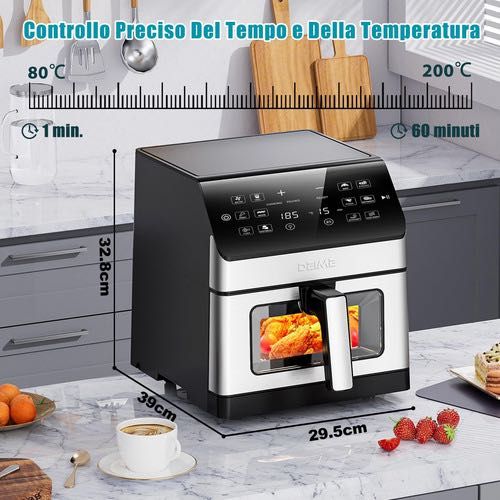 Продам аэрогрили оптом готовый бизнес