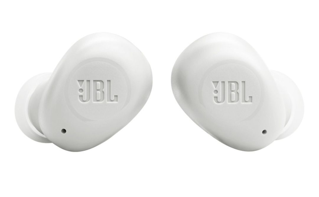 Безжични Слушалки JBL VIBE BUDS