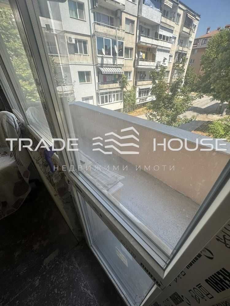 Продава се Къща в Пловдив, Център - 110 кв.м за 1328 €/кв.м - Снимка #5