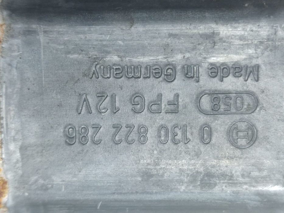 Macara geam dreapta fata Ford Mondeo MK4 (facelift) (2010 - 2015)DW10C