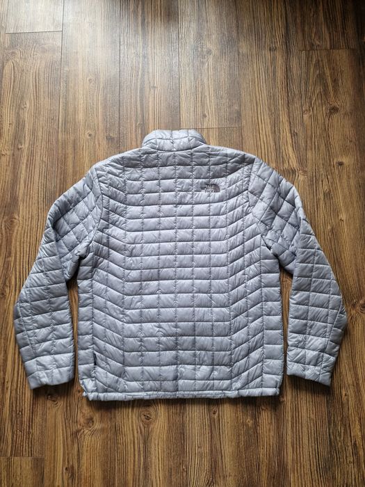 Страхотно мъжко яке THE NORTH FACE размер L