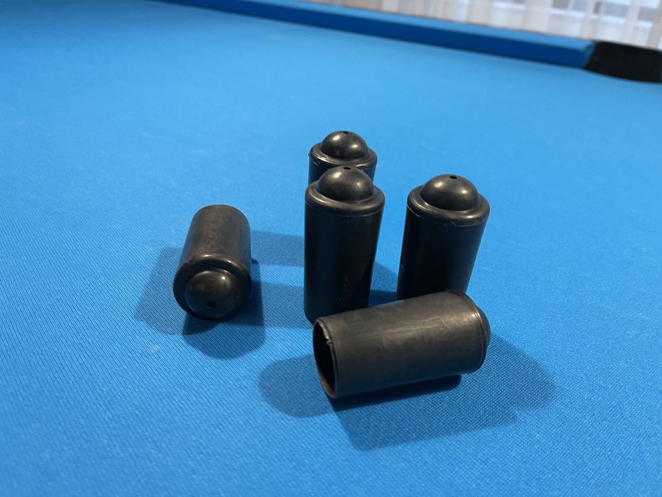 Manson protejare cotor Tac Biliard OfERTA TEL -27.903.983