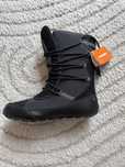 Обувки Head с head footwear technology