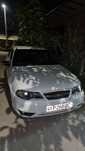 Nexia 2 gibrit sons 2013
