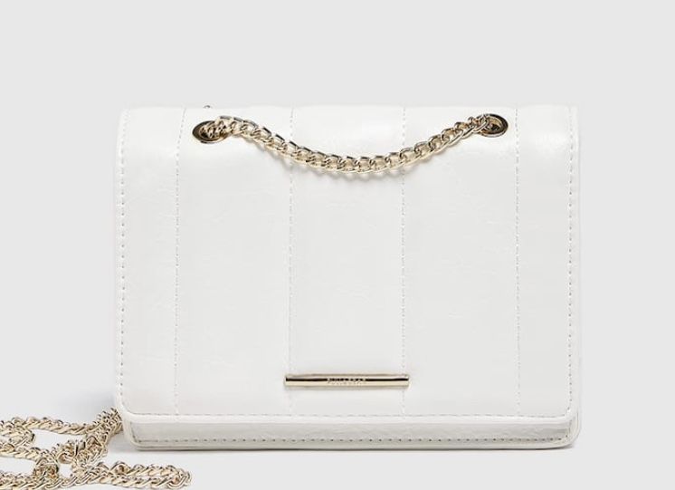 Нови ежедневни чанти и за повод