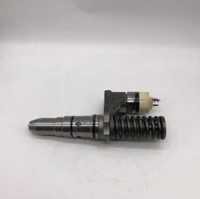 Injector 356-1370 pentru Caterpillar - Piese de schimb Caterpillar