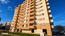Apartament tip studio nou, Metalurgiei, Parc Tudor Arghezi, comision 0