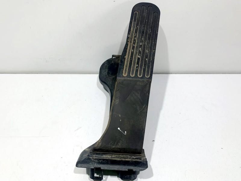 Pedala acceleratie Volkswagen Golf 6 (2008-2013) 1.4 mpi CGGA 1K1721503T