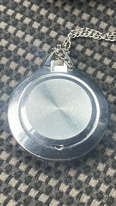 Руски Часовник Ракета