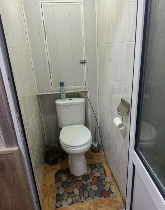 Юнусабад 15 2/3/4 ор Метро Арбат Ипотека