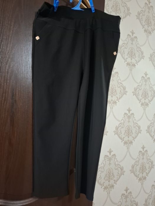 Джинсы платья размеры большие