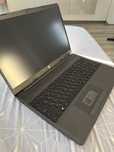 Vand Laptop HP 255 G8- pret negociabil