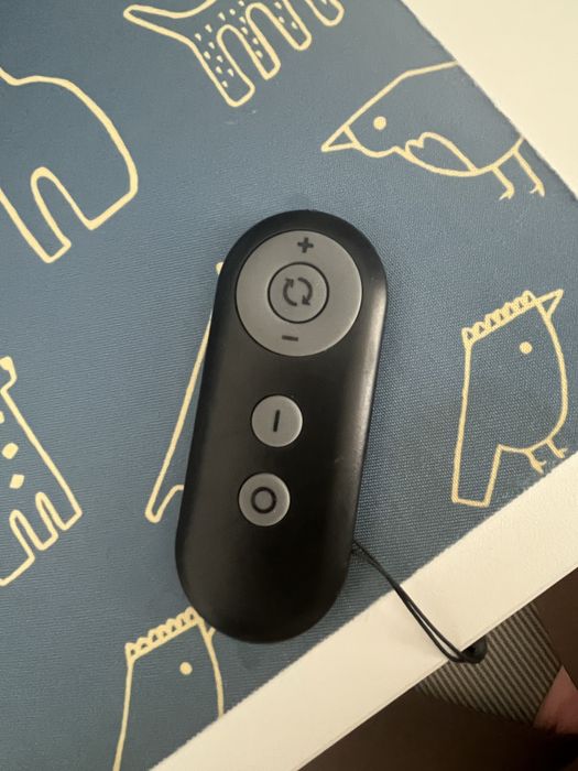 Сгъваема бягаща пътека ORION RACE G1 – отлично състояние