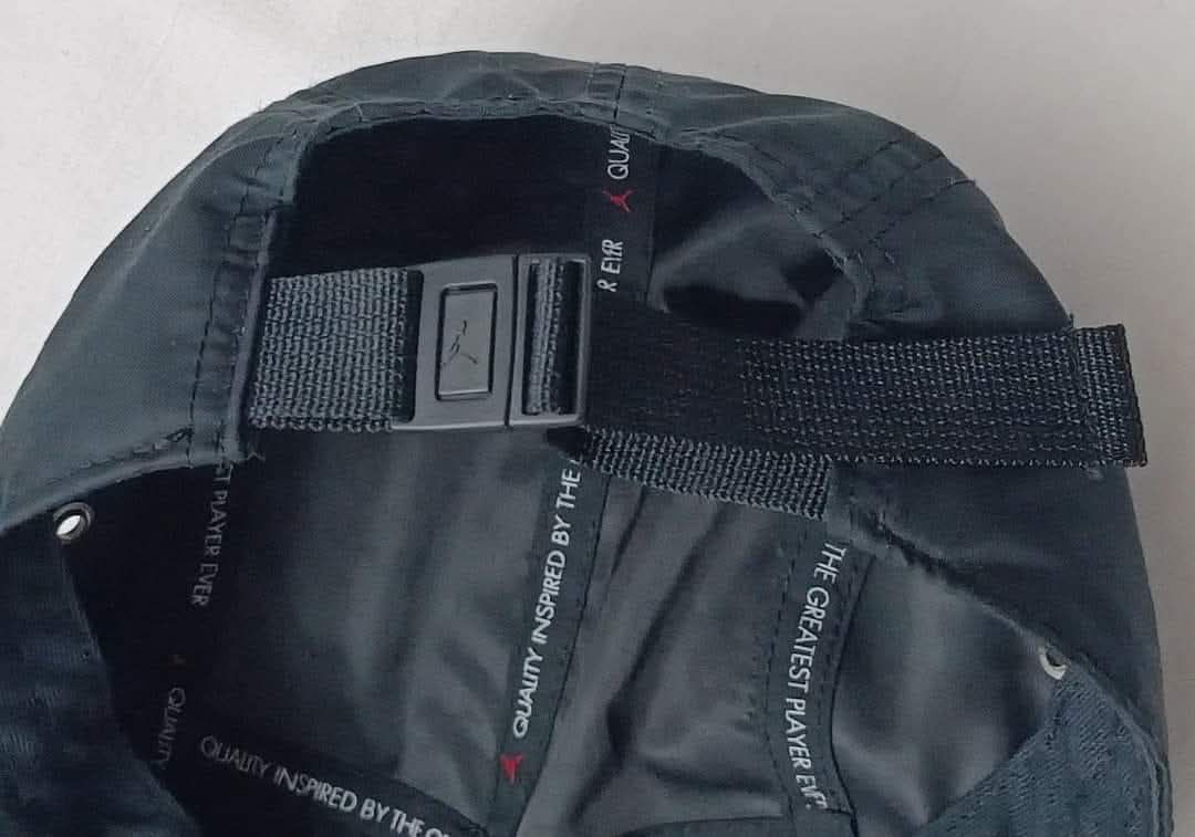 Jordan AIR Nike Engineered 23 Cap оригинална шапка One Size Fits All