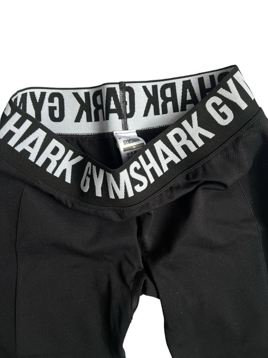 GymShark  Дамски Клин / S/M / Оригинал