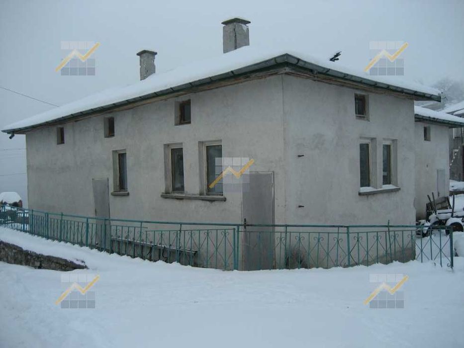 Продава се Къща в с. Кестен, Област Смолян - 152 кв.м за 269 €/кв.м - Снимка #9