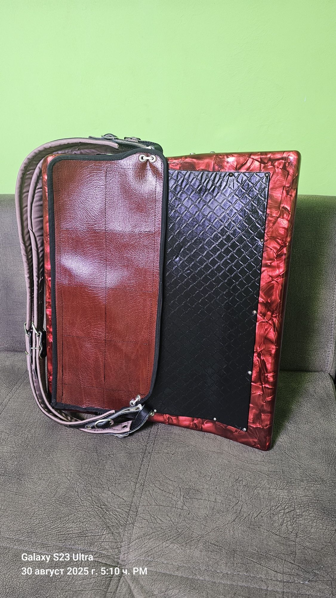 Gonsona,Stela,Hohner 3 бр.по озбор