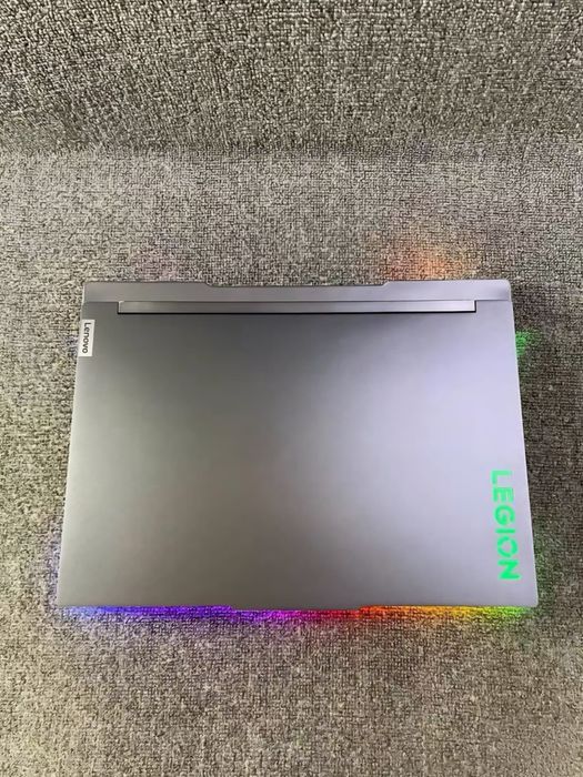 Lenovo Legion R9000K