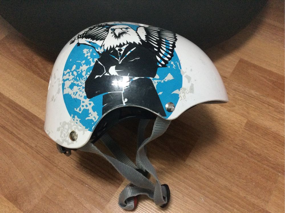 Шлем / Вело шлем / шлем безопастности /