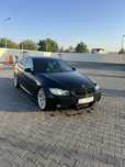 Bmw e 90 320 D automat