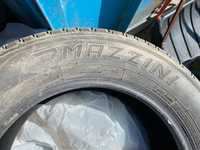 Резина mazzini ecosaver 265/60 r18