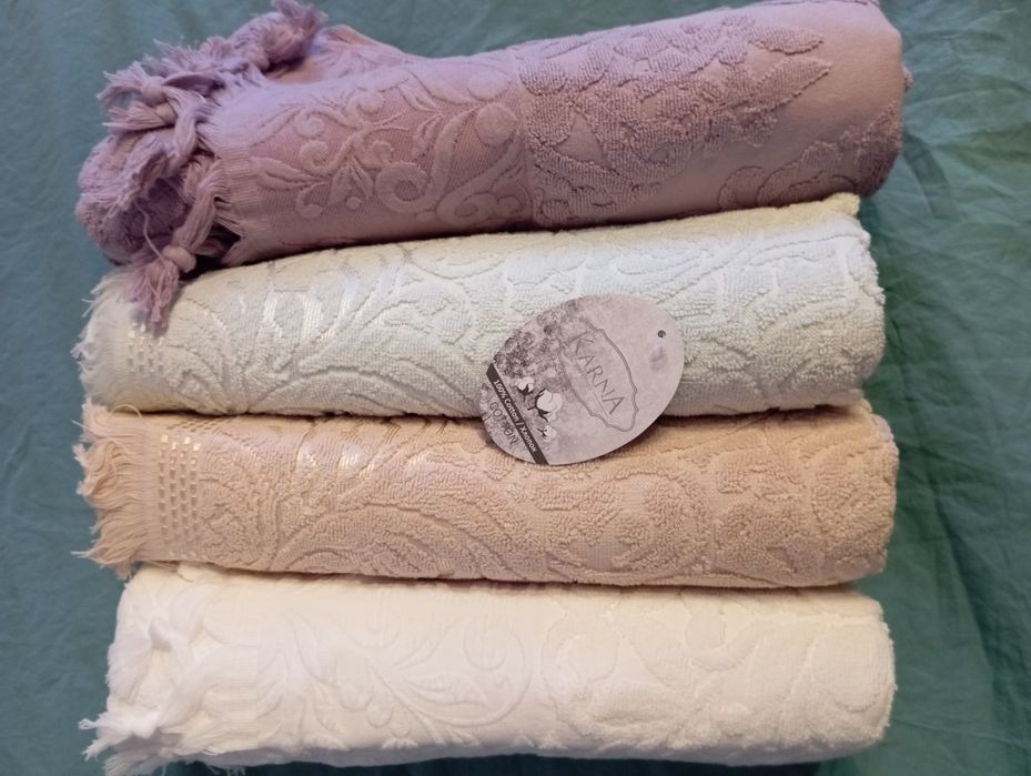 Полотенце банное Турция